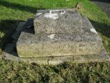 image of grave number 450279